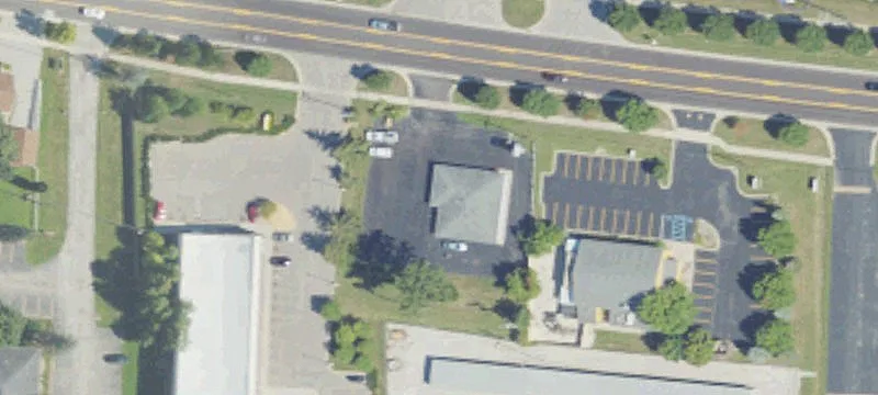 14275 Custer Rd