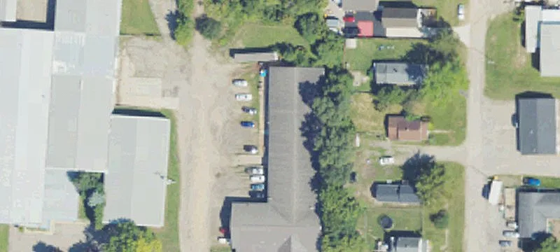 128 Porter St