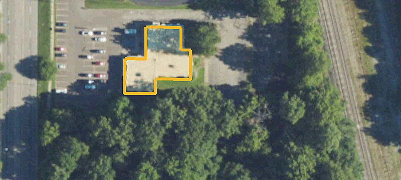 3333 Pennsylvania Ave, Unit 5