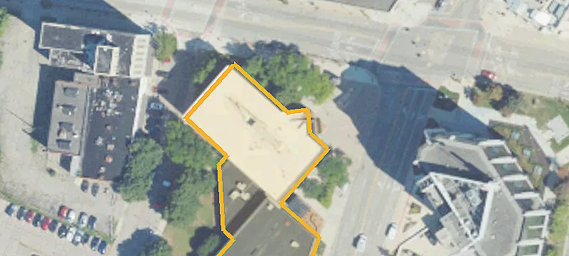 10 Main St