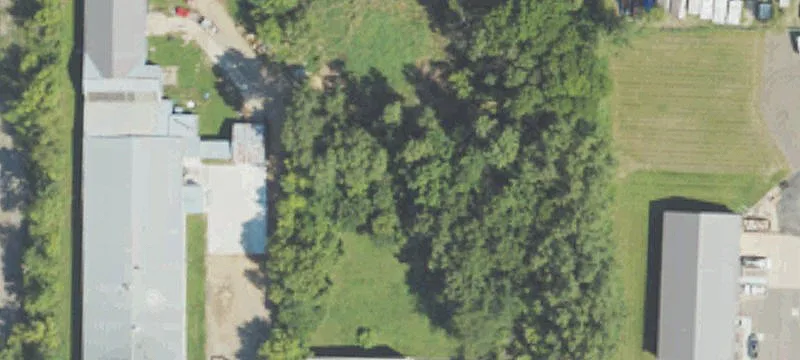 3590 Scheele Dr