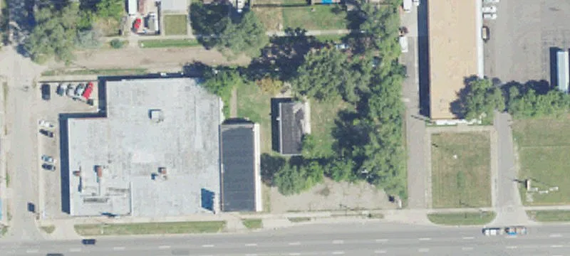 13050 Coleen Ave