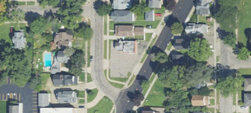 1118 Greenwood Ave