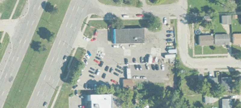 34470 Gratiot Ave