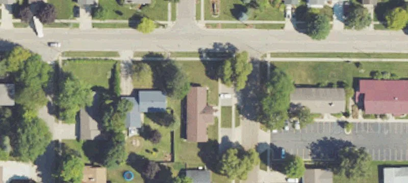 776 Columbia St, Unit 4