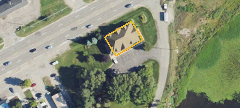 10195 Highland Rd