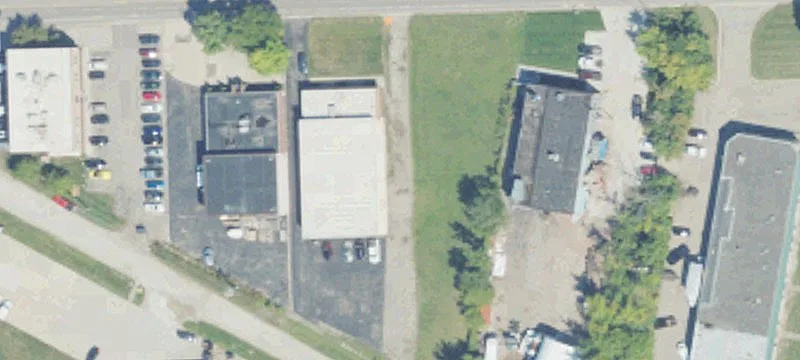 17000 Masonic