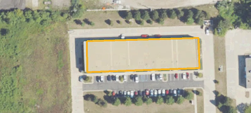3901 Bestech Rd Ste, Unit 600