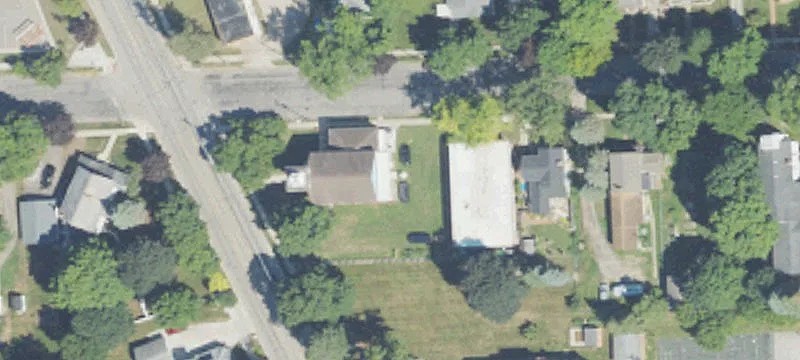 112 Church St