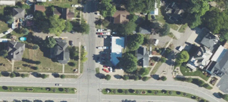 412 Broad St