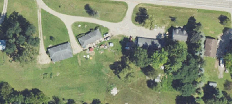 6359 Monroe Rd