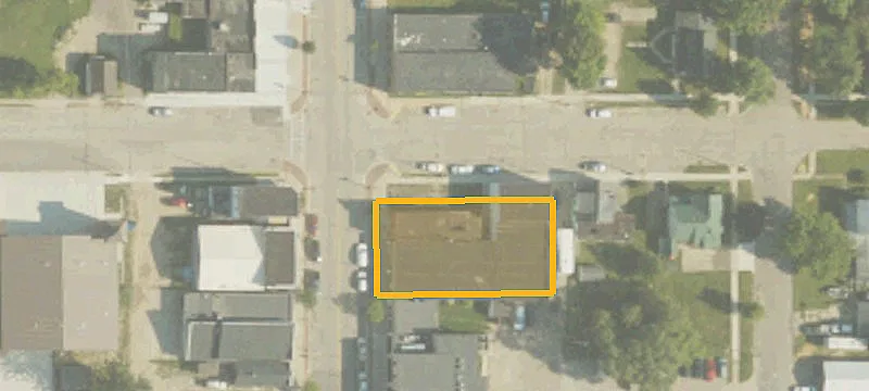 44 Main