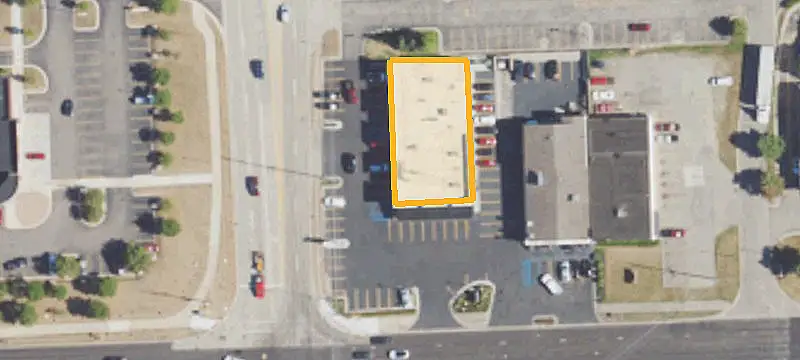 5510 Sashabaw Rd, Unit 5530