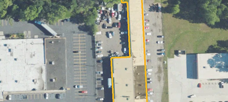 25180 Van Born Rd