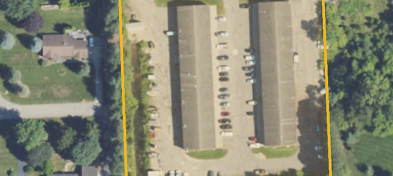 10178 Colonial Industrial Dr, Unit 57