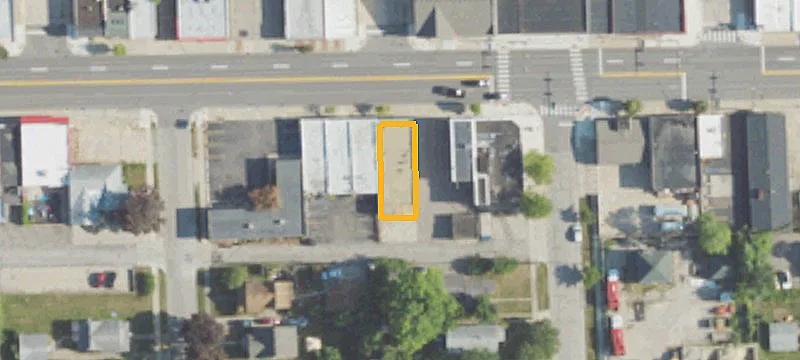 3839 12th Mile Rd