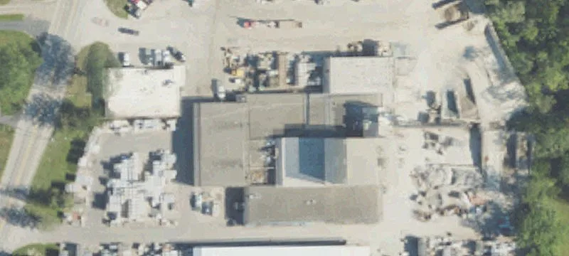 10709 Ctr Rd