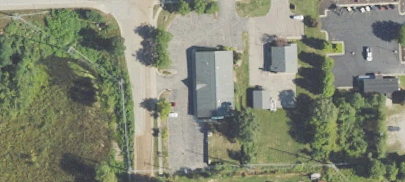 2230 Highland Rd