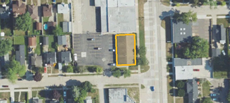430 Main St, Unit 1
