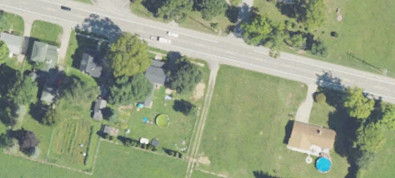 6415 Us Hwy 223