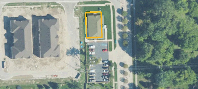 31290 23rd Mile Rd