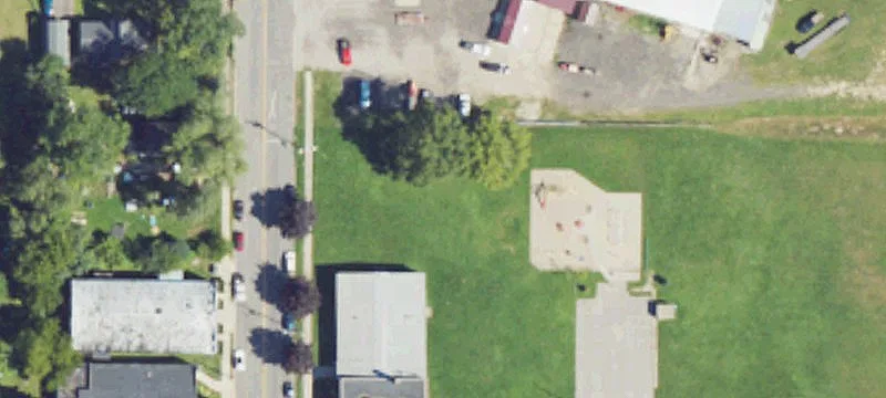 178 Main St