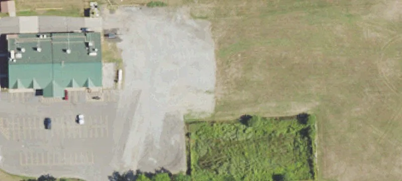 5500 Oak Hl Rd