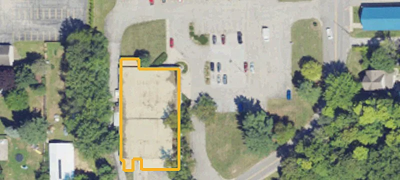 12244 Crockery Crk Dr
