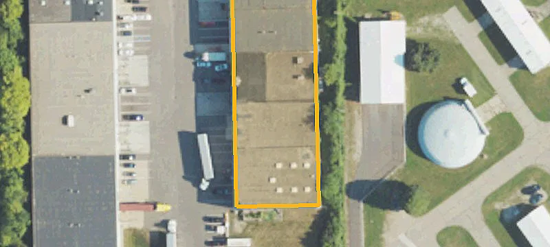719 Ellsworth Rd