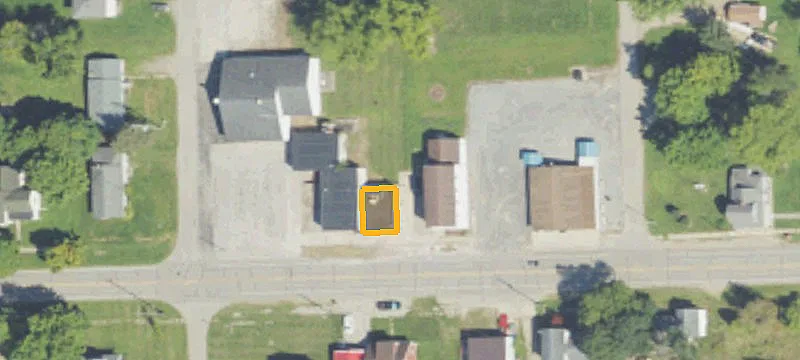 4116 Weston Rd