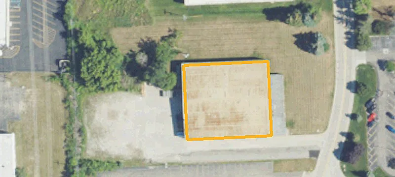 24115 Industrial Park Dr