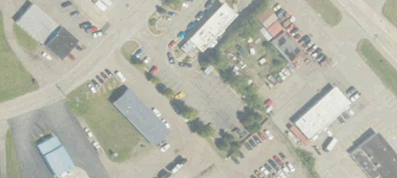 439 Cedar Rd, Unit 21