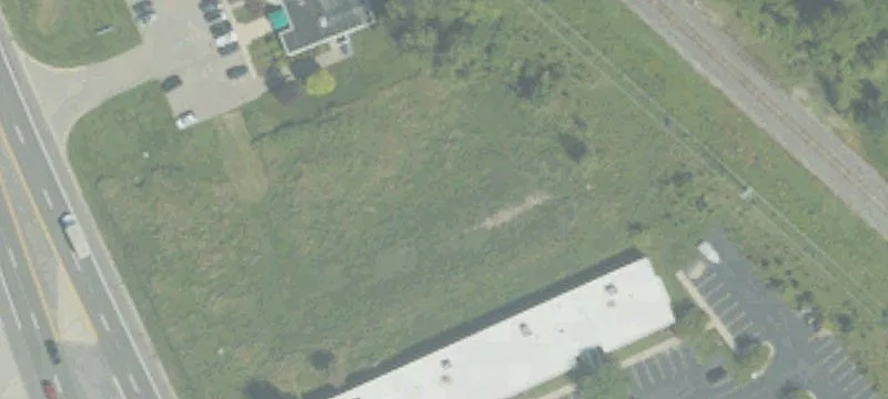 3220 Broadmoor SE Ave