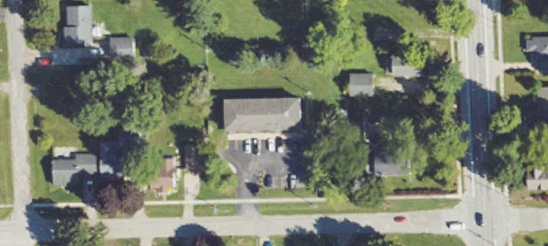 34829 Pratt Rd