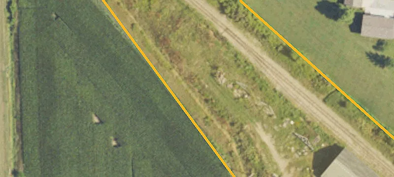7482 Riga Hwy