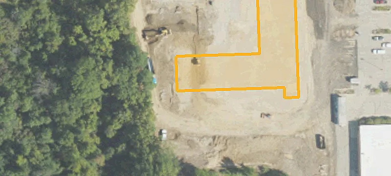 1673 Haslett Rd