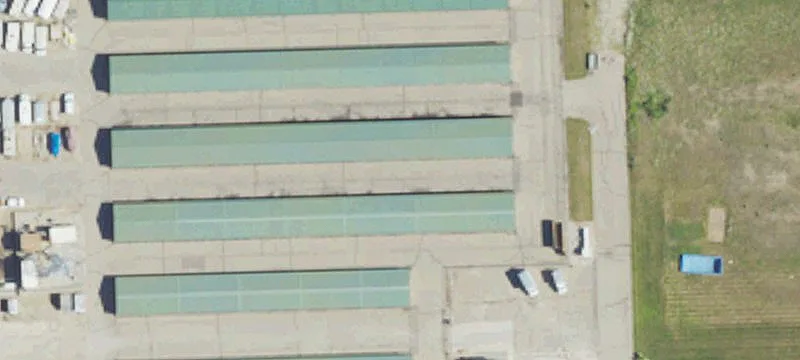 140 Tower Dr