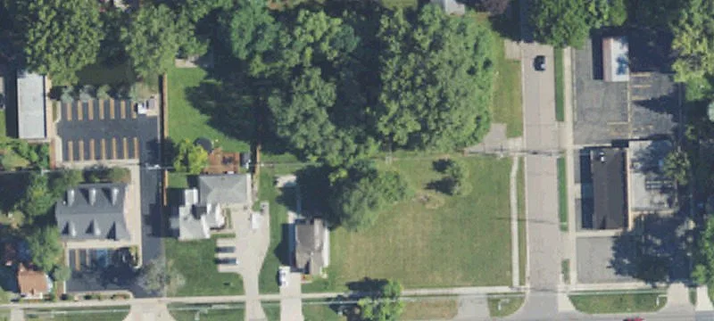 27984 5th Mile Rd
