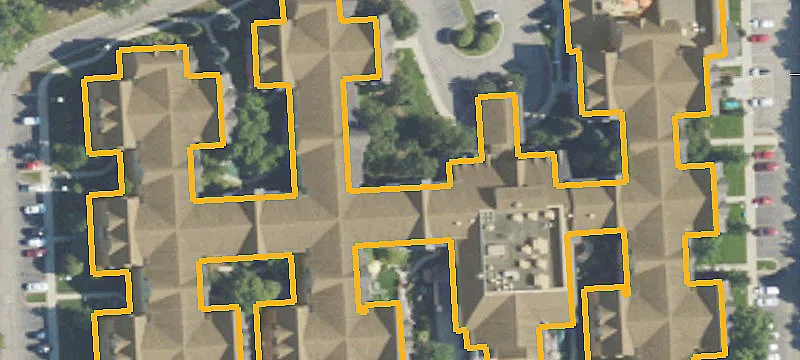 4500 Dobry Dr