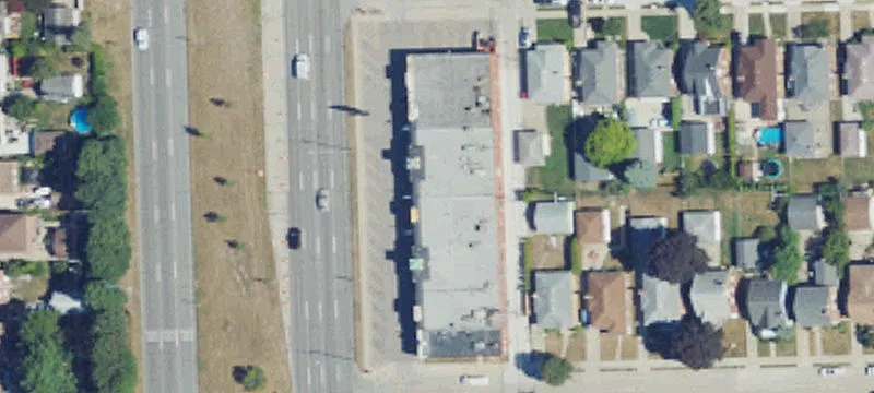1300 Telegraph Rd