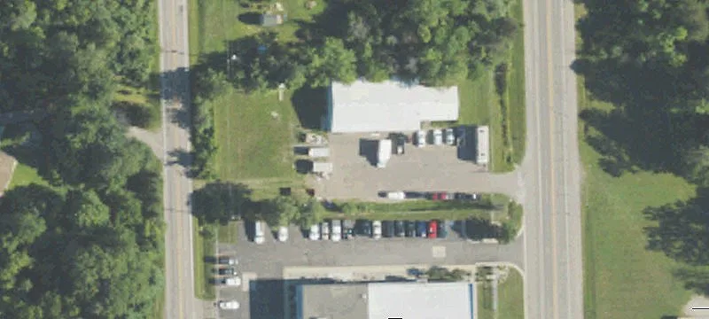 8107 Dort Hwy