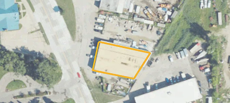 24441 Riv Rd, Unit 51