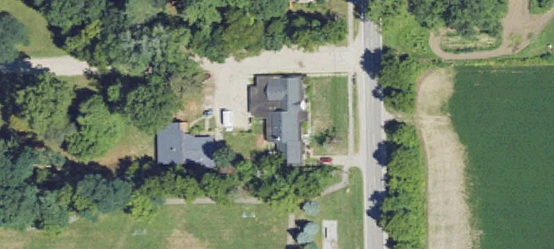 70281 Mcvicar Rd