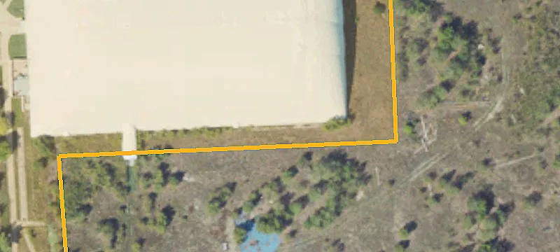 141 Opdyke Rd