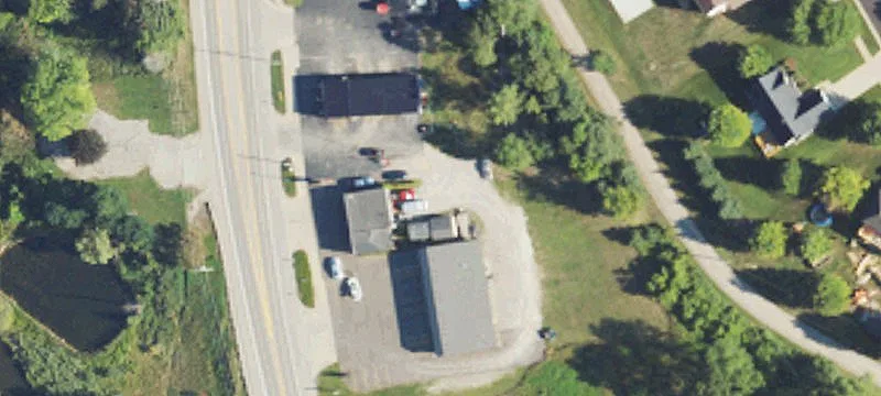 8355 State Rd