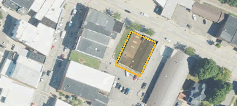 108 Adrian St