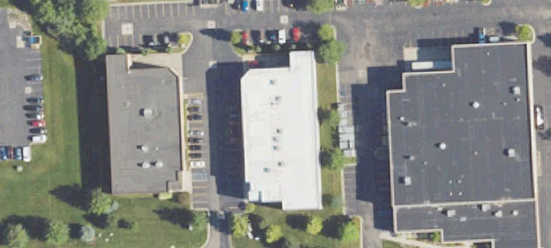 49113 Wixom Tech Dr