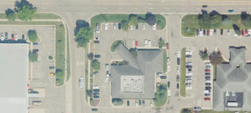 3390 Jolly Rd
