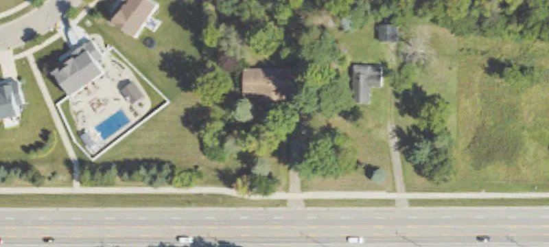 2540 Jolly Rd