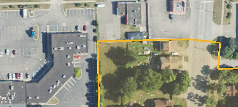 35651 Van Born Rd